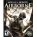Medal of Honor Airborne (PS3, русская версия)